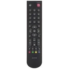 Пульт JH-11370 для Supra / Aiwa / Irbis / Hyundai / Orion