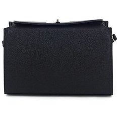 Сумка женская Solo, арт. 484-170