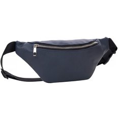 Сумка на пояс CAGIA 350102. Сделано в Беларуси.