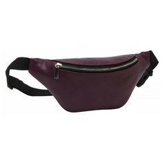 Сумка на пояс CAGIA 350120. Купляйце Беларускае!