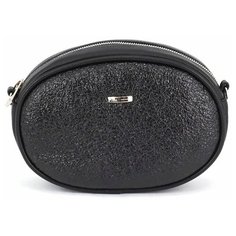 Сумка трансформер Solo 103-177