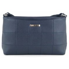 Сумка женская на плечо Solo 271-753