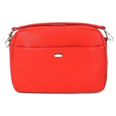 Сумка кросс боди женская Solo 65-334