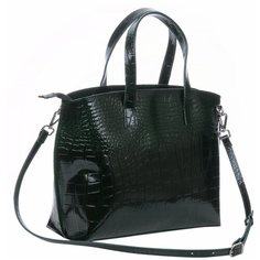 Сумка женская CAGIA 860519. Натуральная кожа. Сделано в Беларуси.