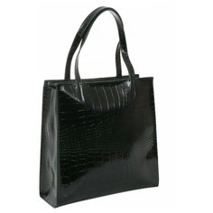 Сумка женская CAGIA 860619. Натуральная кожа. Сделано в Беларуси.