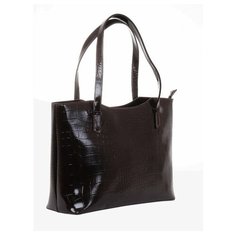 Сумка женская CAGIA 860983. Натуральная кожа. Сделано в Беларуси.