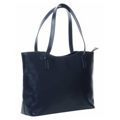 Сумка женская CAGIA 860992. Натуральная кожа. Сделано в Беларуси.