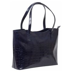 Сумка женская CAGIA 860916. Натуральная кожа. Сделано в Беларуси.