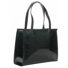 Сумка женская CAGIA 861019. Натуральная кожа. Сделано в Беларуси.