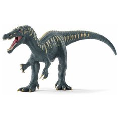 Фигурка Schleich Барионикс 15022