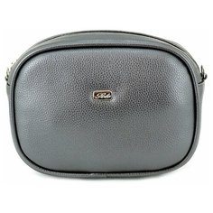 Сумка кросс-боди женская Solo 432-489