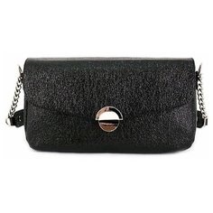 Сумка женская Solo 536-177