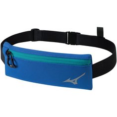 Пояс Running waist bag 22-NS Mizuno