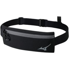 Пояс Running waist bag 09-NS Mizuno
