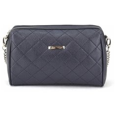 Сумка женская Solo, 404-757