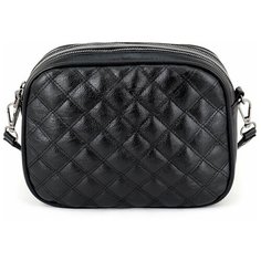 Сумка кросс боди женская Solo, 572-183