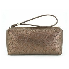 Косметичка Solo 410-605