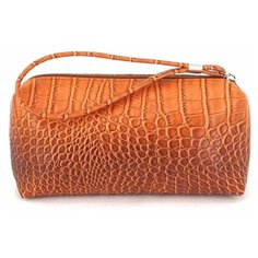 Косметичка Solo 410-603