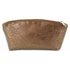 Косметичка Solo 155-605