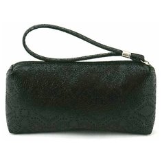 Косметичка Solo 410-155