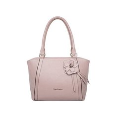 10070 Fiato Dream кожа жемчуг (сумка женская)