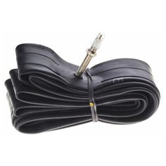 Камера. 27,5-29" спорт SV19 (40//635) WP (без коробки) 40mm. SCHWALBE