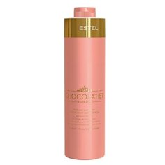 Estel Professional Бальзам для волос «Розовый шоколад» ESTEL CHOCOLATIER (200 мл)