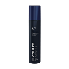 Estel Professional Мусс для волос CACHEMIRE ESTEL HAUTE COUTURE сильная фиксация (300 мл)