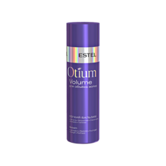 Estel Professional Легкий бальзам для объёма волос OTIUM VOLUME (200 мл)