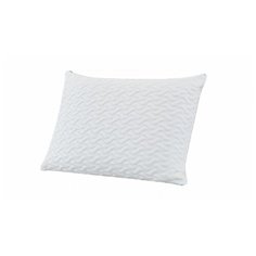 Анатомическая подушка Askona (Аскона) DUO PILLOW