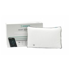 Умная подушка Askona SMART PILLOW AXIS L