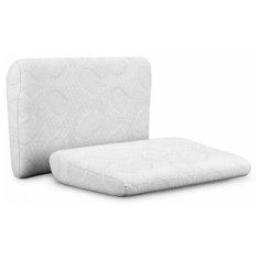 Подушка детская Askona Baby 1+