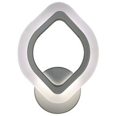 Светодиодное бра LED 48W LED LAMPS 81139/1W Natali Kovaltseva. Много настроек свечения
