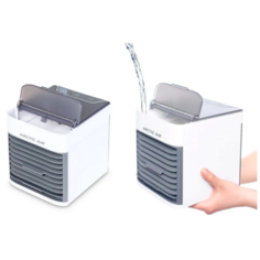 Компактный мини-кондиционер ARCTIC AIR ULTRA NEW