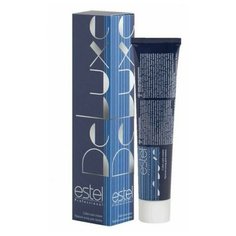 Estel Professional Мусс для волос AIREX Сильная фиксация (400 мл)