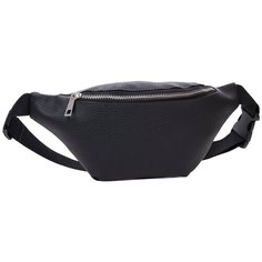 Сумка на пояс CAGIA 350101. Купляйце Беларускае!