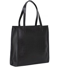 Сумка женская CAGIA 860654. Натуральная кожа. Сделано в Беларуси.