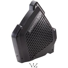 Кожух левый FRO 500 DOMYOS Х Декатлон NO SIZE Decathlon