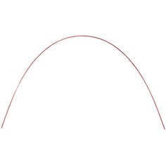 Набор дуг для палатки QUICKHIKER 3 ULTRALIGHT QUECHUA QUECHUA Х Декатлон ...... Decathlon