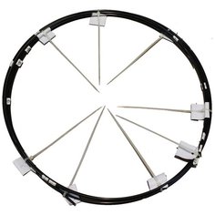 Арка SECOND 6 MM для палатки QUECHUA QUECHUA Х Декатлон ...... Decathlon
