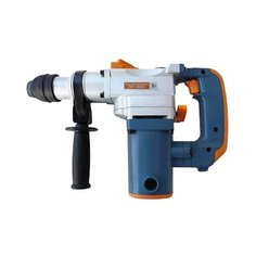 Перфоратор Электроприбор ПР-950, 950 Вт