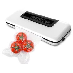 Вакуумный упаковщик Biolomix W300