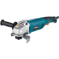 УШМ Bort BWS-1200, 1200 Вт, 125 мм