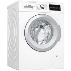Стиральная машина Bosch WAT 28461 OE