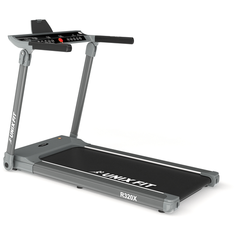 Беговая дорожка UnixFit R-320X