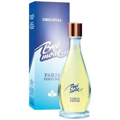 Духи Miraculum Byc Moze... Paris, 10 мл