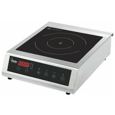 Электрическая плита Viatto VA-350A2