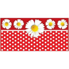 Конверт для денег Творческий Центр СФЕРА КД-12849, 1 шт.