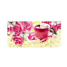 Конверт для денег Творческий Центр СФЕРА Без надписи (КД-11276), 1 шт.