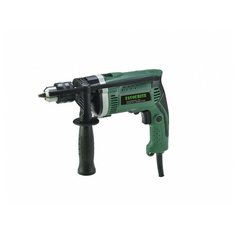 Дрель ударная FAVOURITE ID-1000